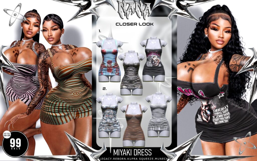 <a href="http://maps.secondlife.com/secondlife/Pomiciona/55/181/2242" target="_blank">Teleport</a>