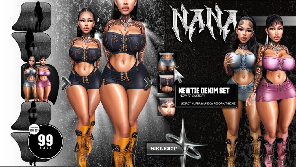 <a href="http://maps.secondlife.com/secondlife/Pomiciona/59/181/2242" target="_blank">Teleport</a>