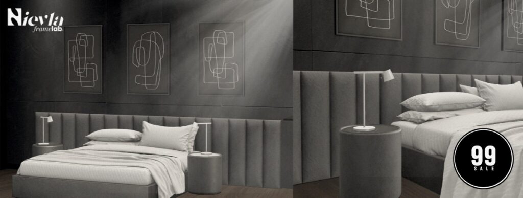 99.Sale Item	<a href="https://maps.secondlife.com/secondlife/Montalli%20Township/67/188/3002" target="_blank">Teleport</a>