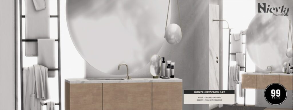 <a href="https://maps.secondlife.com/secondlife/Montalli%20Township/67/188/3002" target="_blank">Teleport</a>