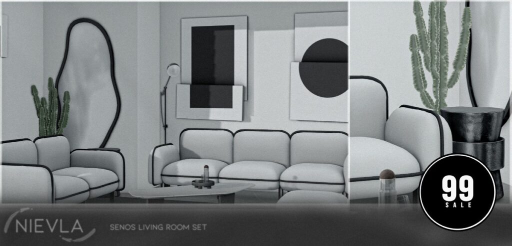 <a href="https://maps.secondlife.com/secondlife/Montalli%20Township/67/188/3002" target="_blank">Teleport</a>