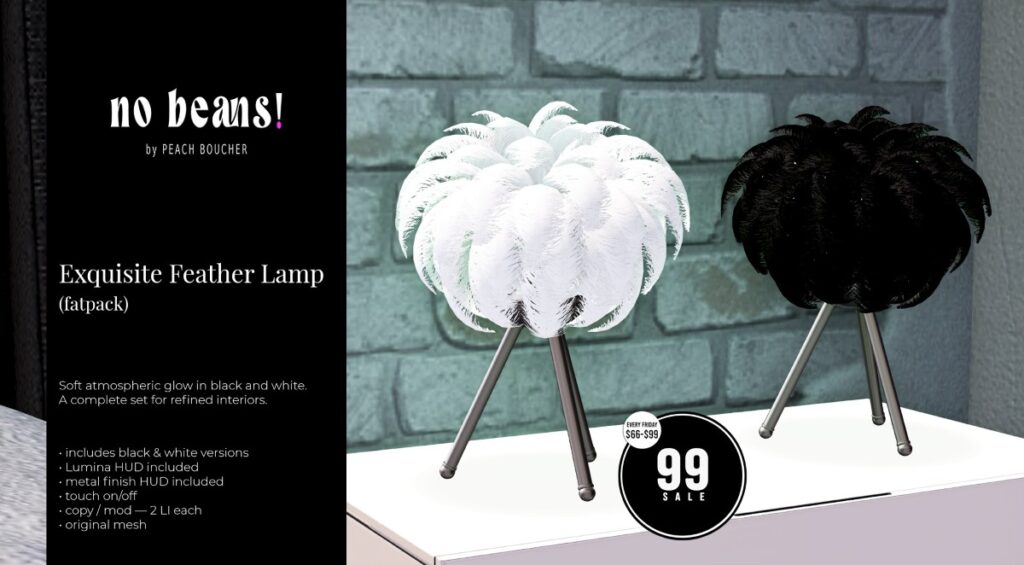 <a href="http://maps.secondlife.com/secondlife/Ethereal%20Shores/29/176/3002" target="_blank">Teleport</a>