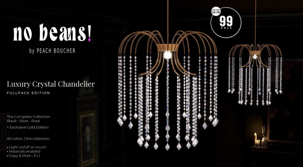 <a href="http://maps.secondlife.com/secondlife/Ethereal%20Shores/29/176/3002" target="_blank">Teleport</a>