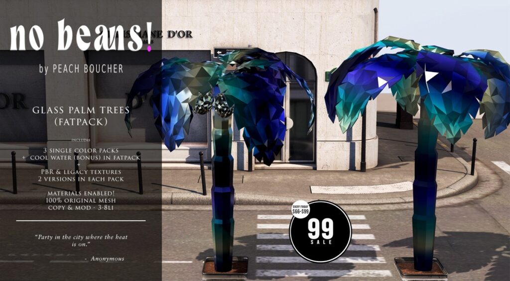 <a href="http://maps.secondlife.com/secondlife/Ethereal%20Shores/29/176/3002" target="_blank">Teleport</a>