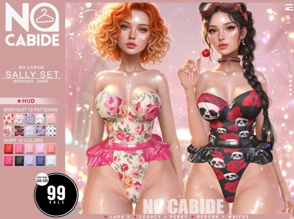 <a href="http://maps.secondlife.com/secondlife/Vardor/220/50/4039" target="_blank">Teleport</a>