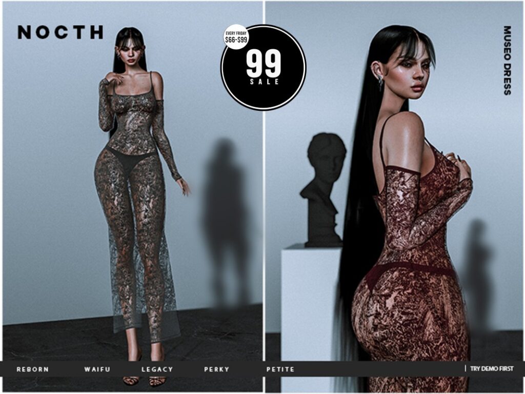 <a href="http://maps.secondlife.com/secondlife/Farmington/149/7/1013" target="_blank">Teleport</a>