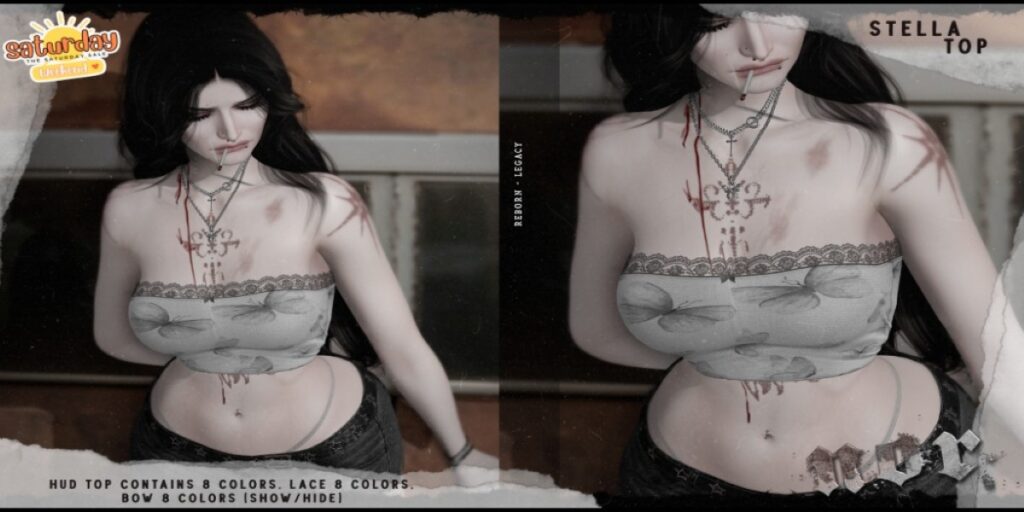 <a href="http://maps.secondlife.com/secondlife/Lockheart/170/63/3002" target="_blank">Teleport</a>