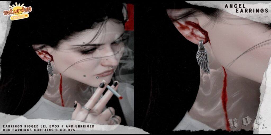 <a href="http://maps.secondlife.com/secondlife/Lockheart/170/63/3002" target="_blank">Teleport</a>