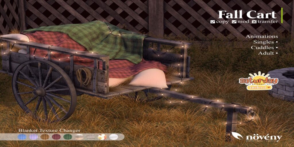 <a href="http://maps.secondlife.com/secondlife/BigBang/128/192/1501" target="_blank">Teleport</a>