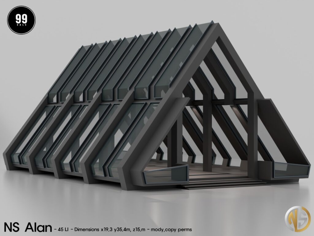 Alan Building	<a href="http://maps.secondlife.com/secondlife/Magic%20Sky/191/135/2022" target="_blank">Teleport</a>