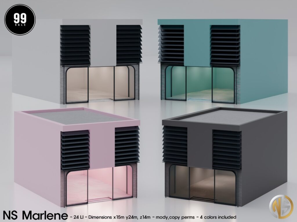 <a href="http://maps.secondlife.com/secondlife/Magic%20Sky/193/136/2022" target="_blank">Teleport</a>