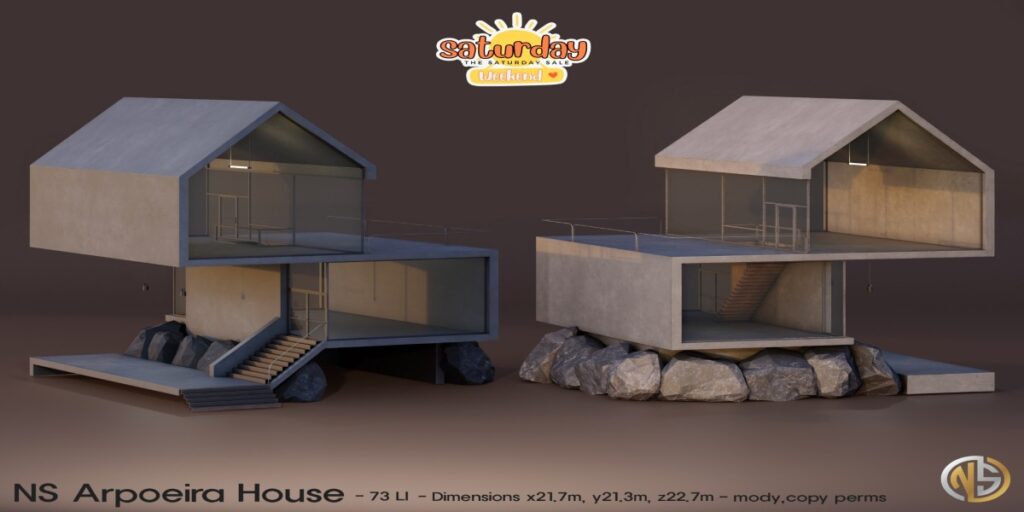 <a href="http://maps.secondlife.com/secondlife/Magic%20Sky/193/105/2022" target="_blank">Teleport</a>