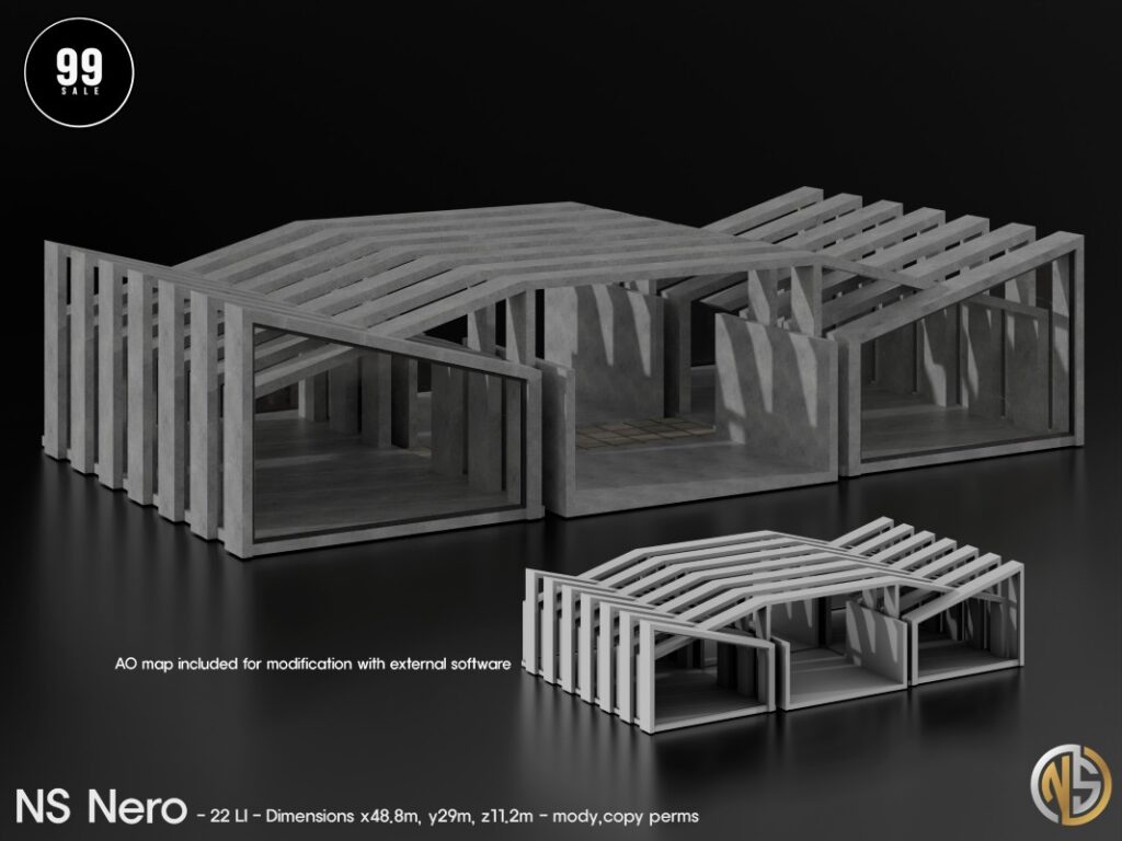 <a href="http://maps.secondlife.com/secondlife/Magic%20Sky/192/135/2022" target="_blank">Teleport</a>