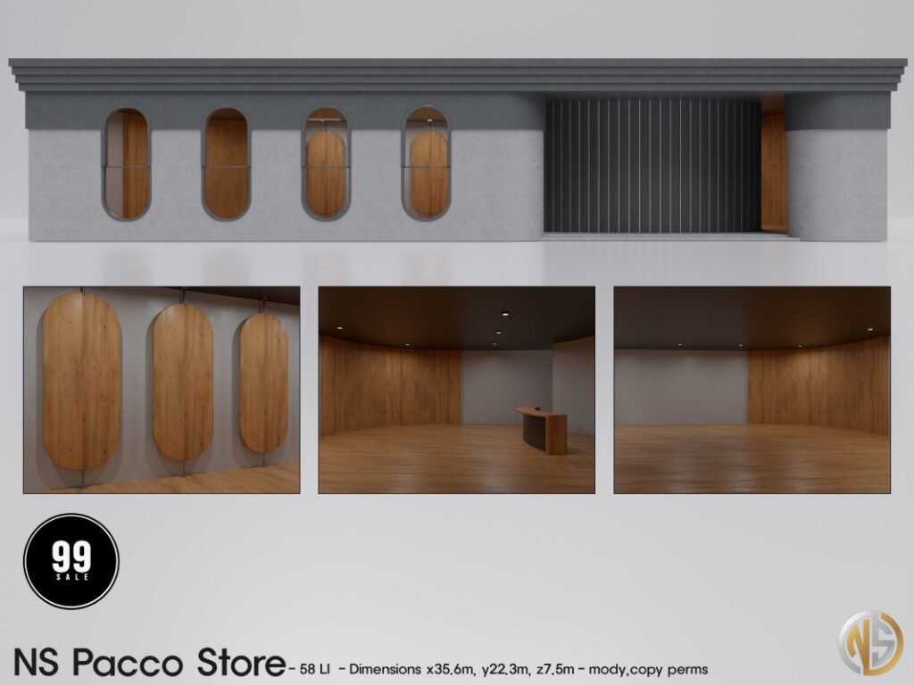 <a href="http://maps.secondlife.com/secondlife/Magic%20Sky/193/136/2022" target="_blank">Teleport</a>