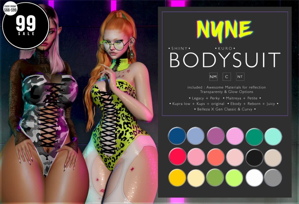 <a href="http://maps.secondlife.com/secondlife/xLUMINOUS%20HALLWAYx/127/163/21" target="_blank">Teleport</a>