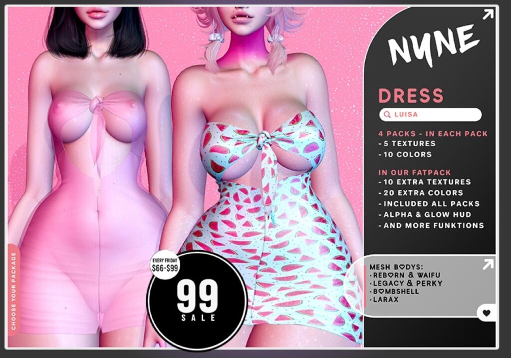 <a href="http://maps.secondlife.com/secondlife/xLUMINOUS%20HALLWAYx/127/166/21" target="_blank">Teleport</a>