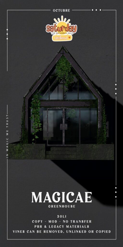 <a href="http://maps.secondlife.com/secondlife/Mellor/97/37/27" target="_blank">Teleport</a>