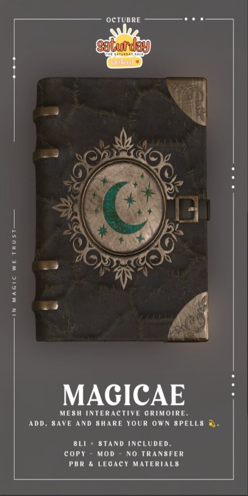 <a href="http://maps.secondlife.com/secondlife/Mellor/97/37/27" target="_blank">Teleport</a>