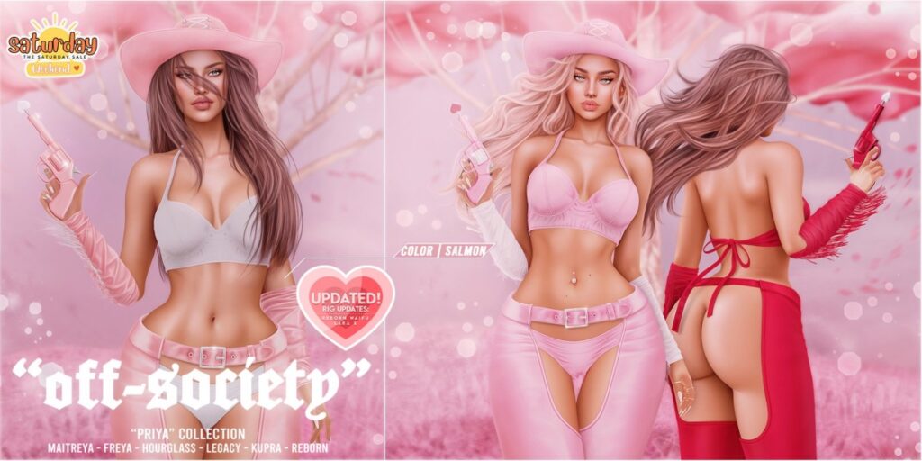 <a href="https://maps.secondlife.com/secondlife/YUNG/96/129/1050" target="_blank">Teleport</a>