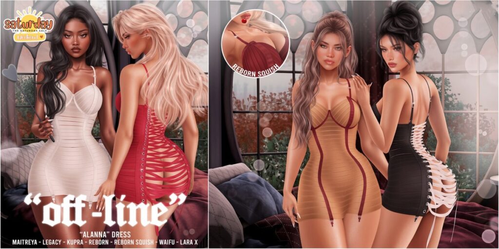 <a href="https://maps.secondlife.com/secondlife/YUNG/96/129/1050" target="_blank">Teleport</a>