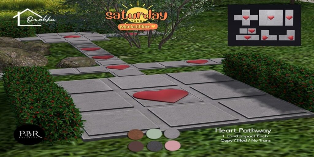 <a href="http://maps.secondlife.com/secondlife/Keva/6/187/22" target="_blank">Teleport</a>