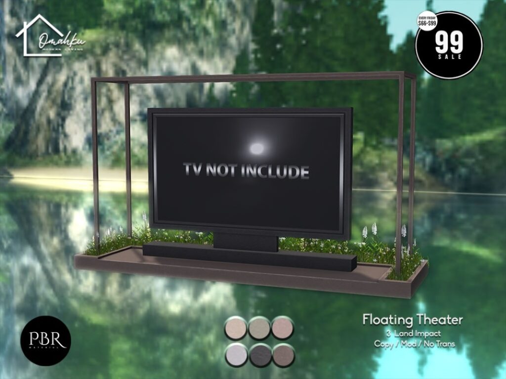 <a href="http://maps.secondlife.com/secondlife/Keva/6/187/22" target="_blank">Teleport</a>