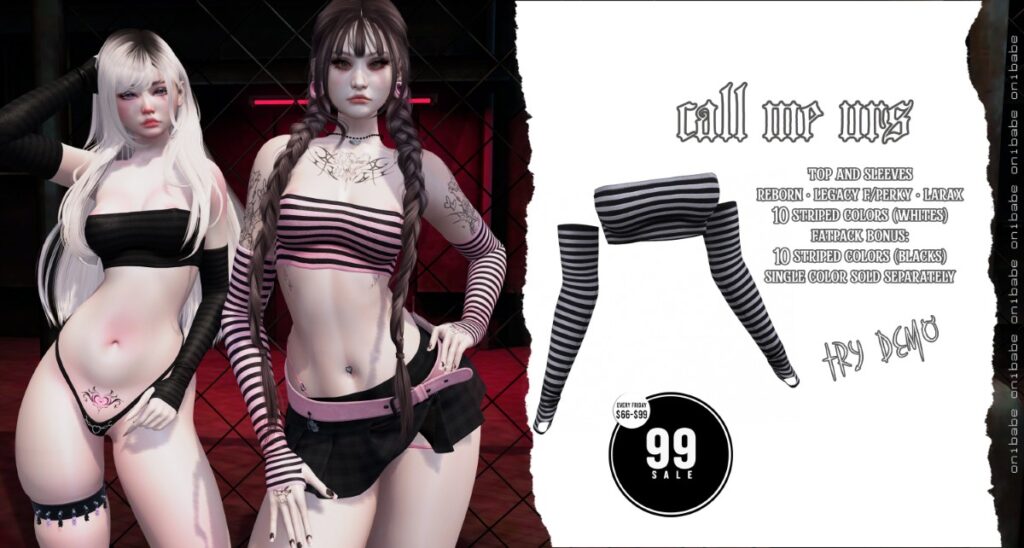 <a href="https://maps.secondlife.com/secondlife/Demon/239/92/25" target="_blank">Teleport</a>