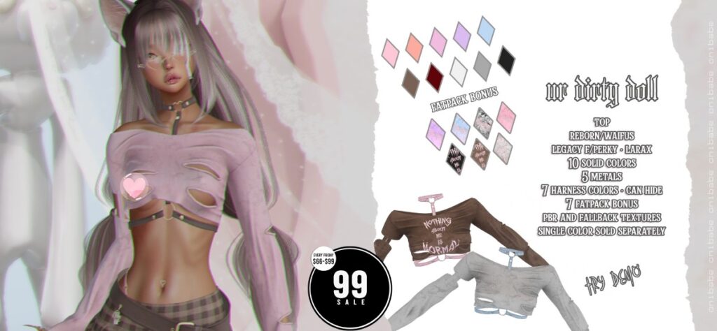 <a href="https://maps.secondlife.com/secondlife/Demon/239/92/25" target="_blank">Teleport</a>