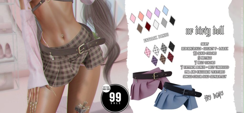 <a href="https://maps.secondlife.com/secondlife/Demon/239/92/25" target="_blank">Teleport</a>