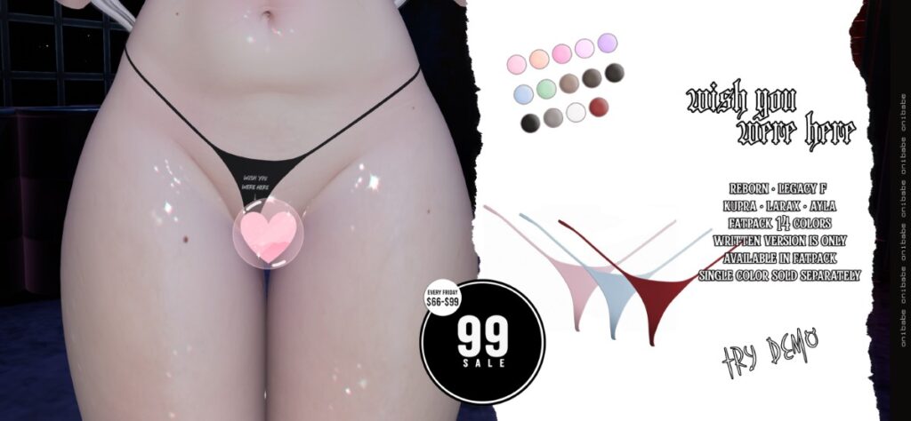 <a href="https://maps.secondlife.com/secondlife/Demon/239/92/25" target="_blank">Teleport</a>