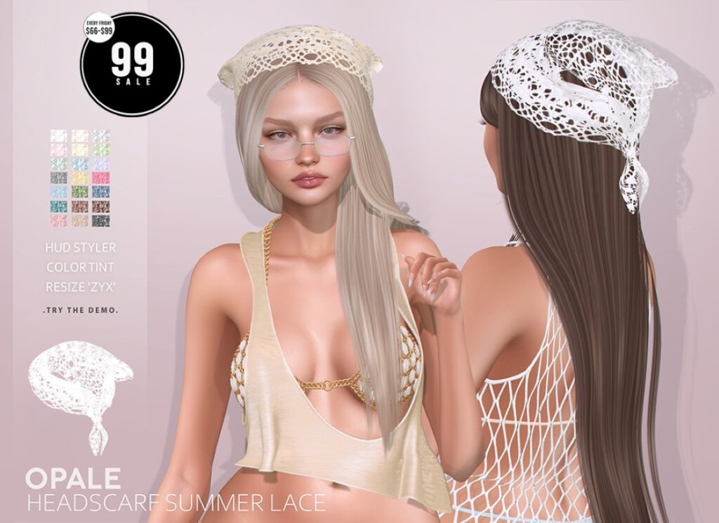 <a href="http://maps.secondlife.com/secondlife/Peace/126/143/22" target="_blank">Teleport</a>