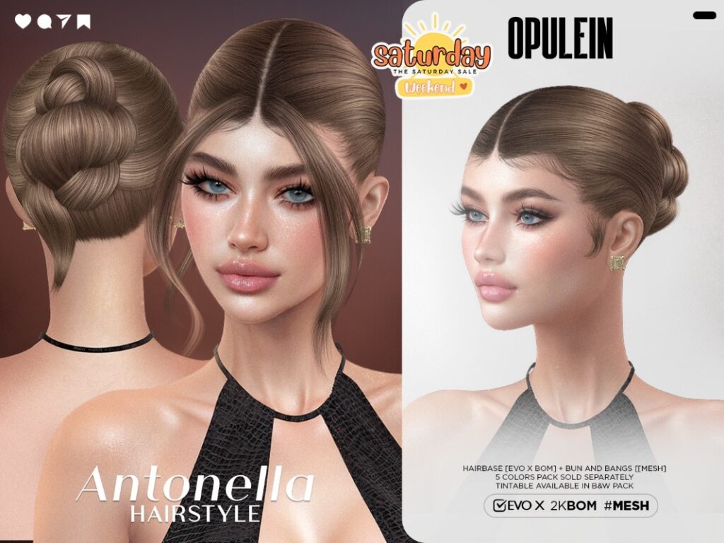 <a href="http://maps.secondlife.com/secondlife/Ice%20Cream/15/126/1002" target="_blank">Teleport</a>