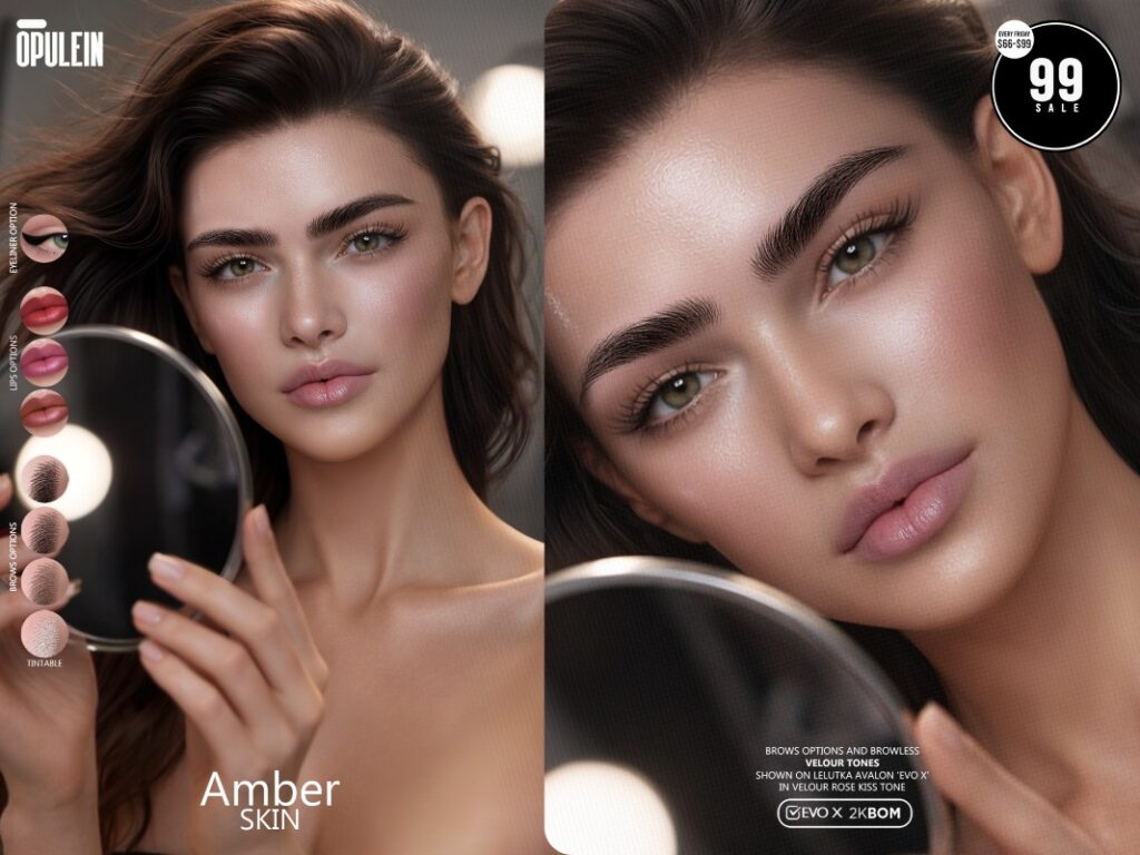 <a href="http://maps.secondlife.com/secondlife/Ice%20Cream/16/125/1002" target="_blank">Teleport</a>