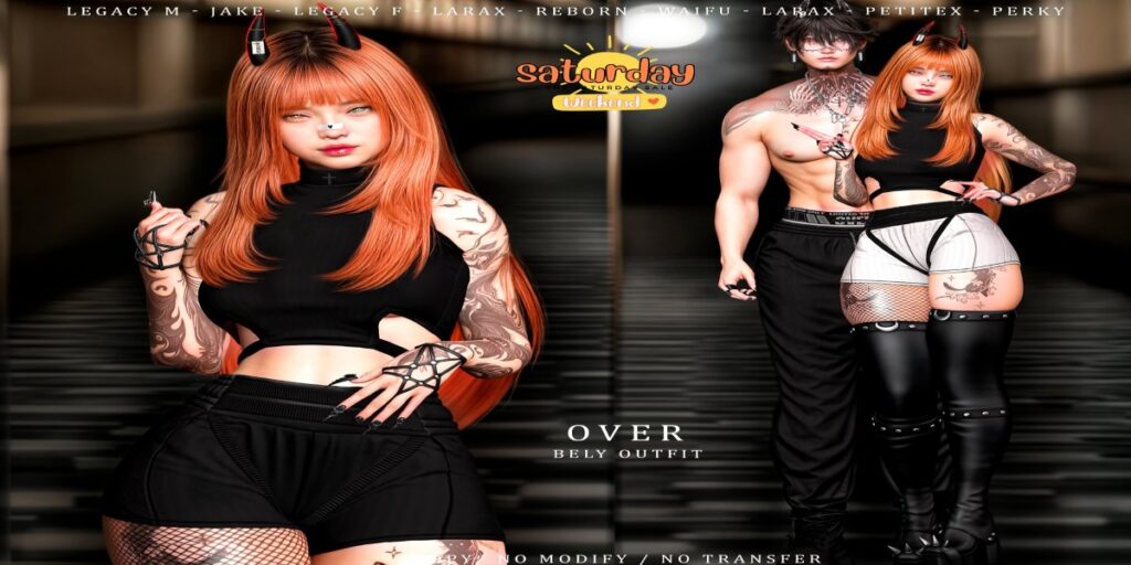 <a href="http://maps.secondlife.com/secondlife/Silver%20City/194/193/1802" target="_blank">Teleport</a>