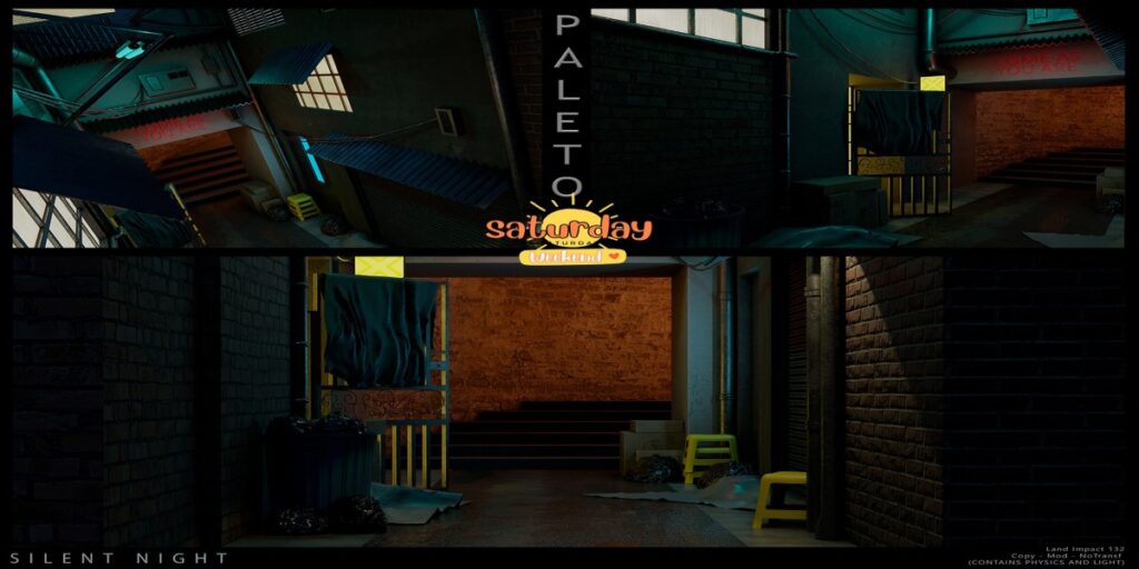 <a href="http://maps.secondlife.com/secondlife/GABRIEL2/86/150/501" target="_blank">Teleport</a>