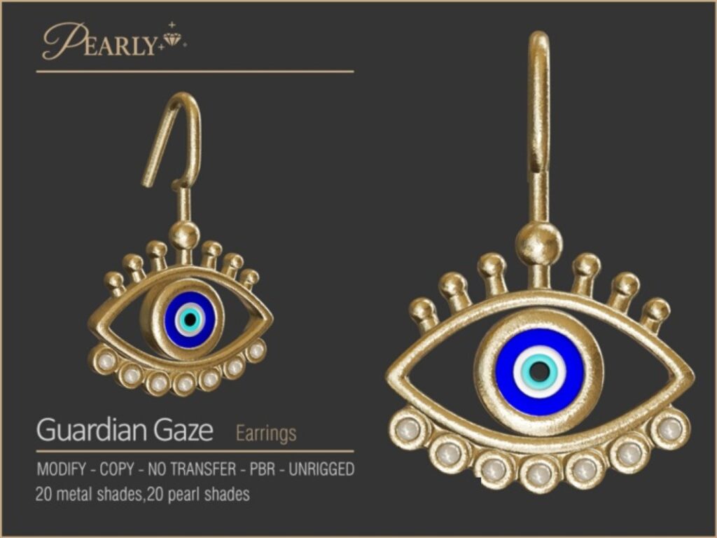 <a href="http://maps.secondlife.com/secondlife/Unbroken%20Isle/48/138/25" target="_blank">Teleport</a>