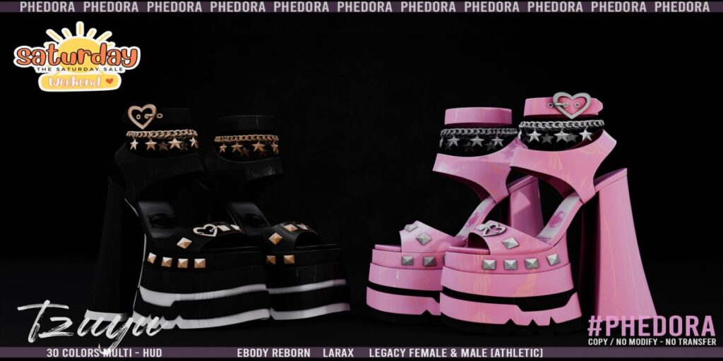 <a href="http://maps.secondlife.com/secondlife/Sandy%20Shores/41/214/25" target="_blank">Teleport</a>