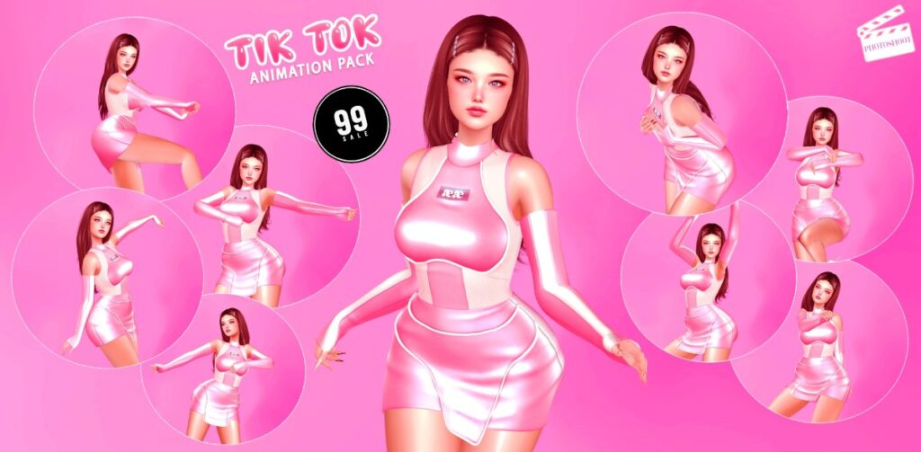 <a href="http://maps.secondlife.com/secondlife/VELOUR/200/203/1965" target="_blank">Teleport</a>