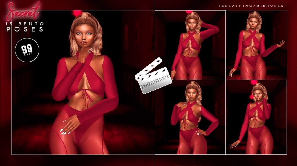 <a href="http://maps.secondlife.com/secondlife/VELOUR/200/203/1965" target="_blank">Teleport</a>