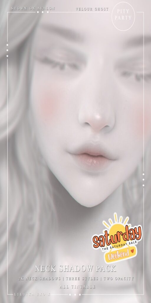 <a href="http://maps.secondlife.com/secondlife/Cosmos/141/65/995" target="_blank">Teleport</a>