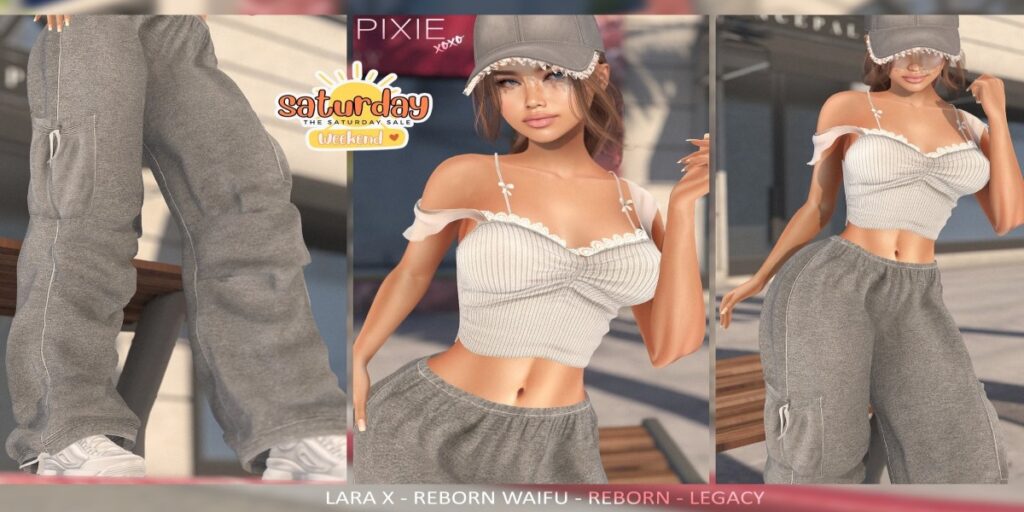 <a href="http://maps.secondlife.com/secondlife/Optimal/207/78/802" target="_blank">Teleport</a>