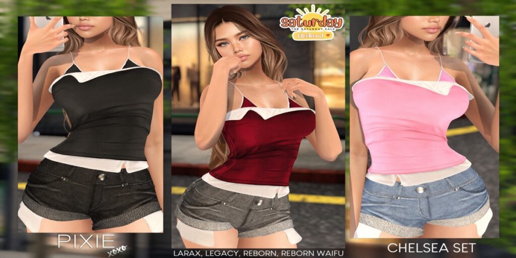 <a href="http://maps.secondlife.com/secondlife/Optimal/207/78/802" target="_blank">Teleport</a>