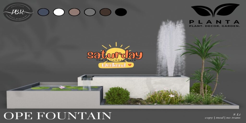 <a href="http://maps.secondlife.com/secondlife/lovers%20islands/199/45/23" target="_blank">Teleport</a>