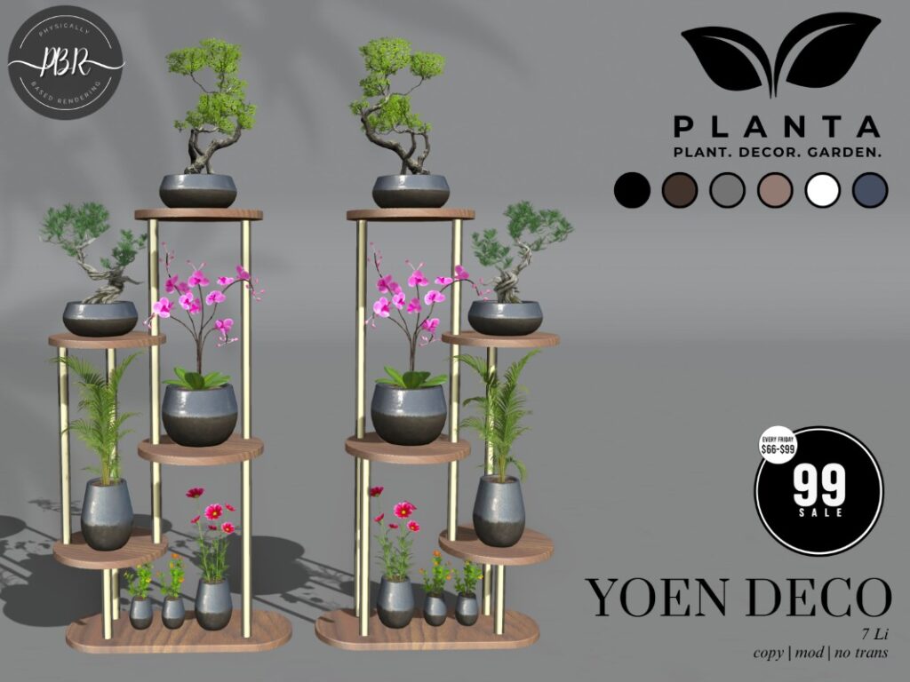 <a href="http://maps.secondlife.com/secondlife/lovers%20islands/201/28/23" target="_blank">Teleport</a>