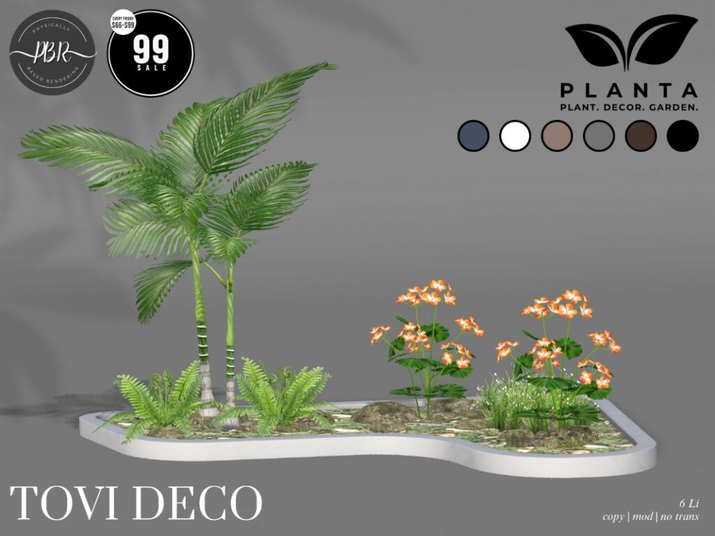 <a href="http://maps.secondlife.com/secondlife/lovers%20islands/202/27/23" target="_blank">Teleport</a>