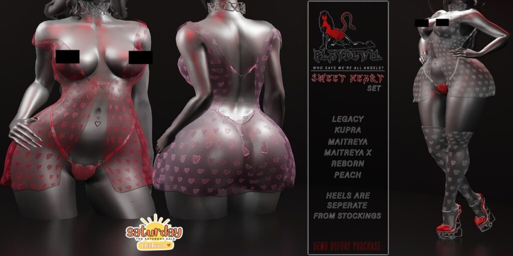 <a href="http://maps.secondlife.com/secondlife/The%20Sin%20City/101/123/1023" target="_blank">Teleport</a>