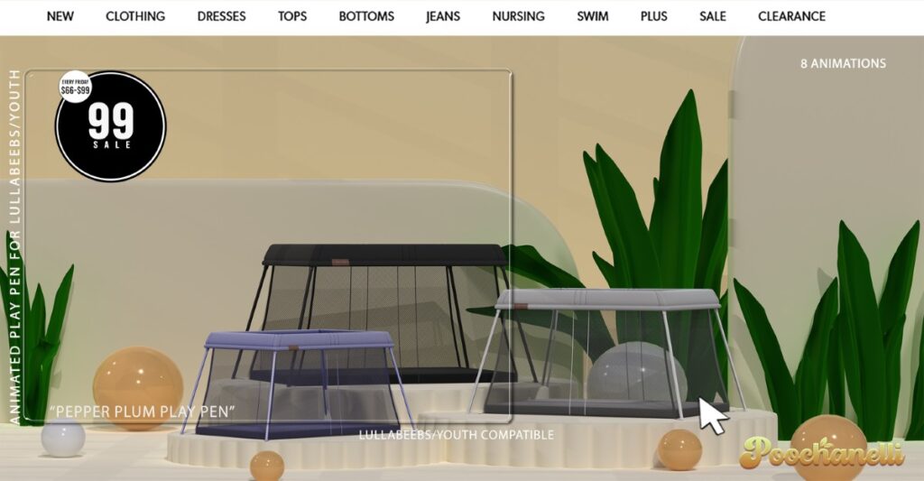 <a href="http://maps.secondlife.com/secondlife/Cloud/84/132/3937" target="_blank">Teleport</a>