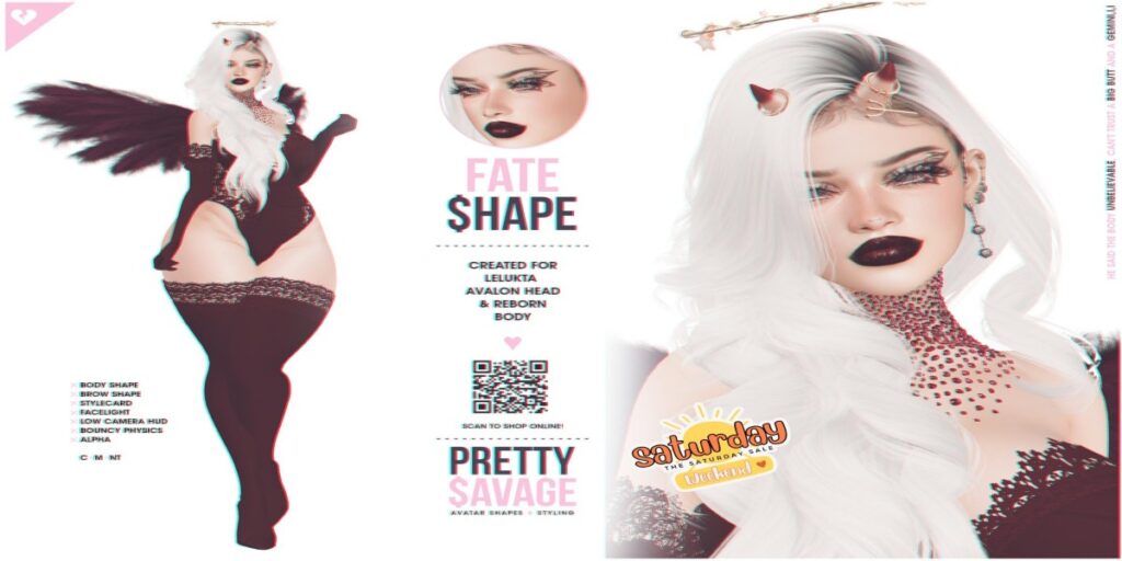 <a href="http://maps.secondlife.com/secondlife/Slytherin/106/107/1070" target="_blank">Teleport</a>