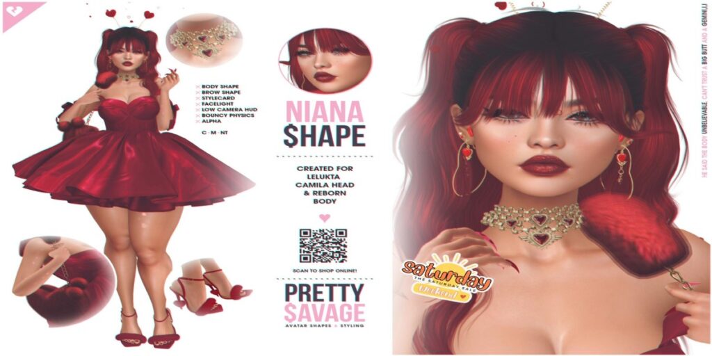 <a href="http://maps.secondlife.com/secondlife/Slytherin/106/107/1070" target="_blank">Teleport</a>