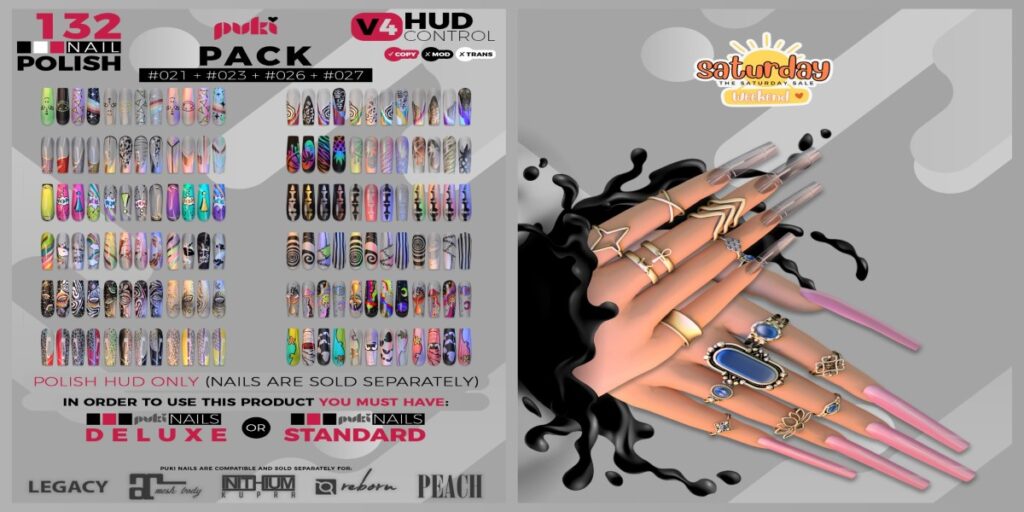 <a href="http://maps.secondlife.com/secondlife/The%20Valley/136/226/501" target="_blank">Teleport</a>